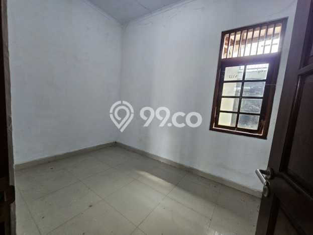 Jual Rumah Minimalis Bagus Punya 5 KT di Sleman Yogyakarta SHM Jual Rumah Minimalis Bagus Punya 5 KT di Sleman Yogyakarta SHM