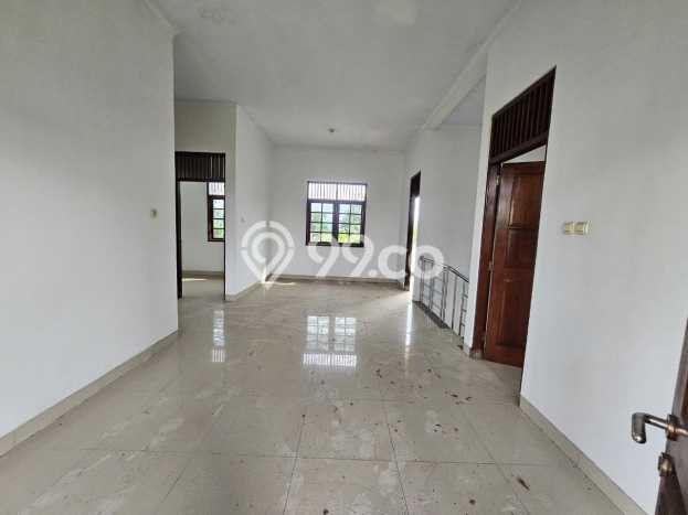 Jual Rumah Minimalis Bagus Punya 5 KT di Sleman Yogyakarta SHM Jual Rumah Minimalis Bagus Punya 5 KT di Sleman Yogyakarta SHM