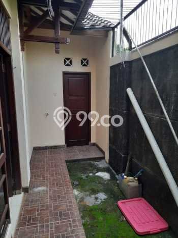Jual Rumah Minimalis Bagus Punya 5 KT di Sleman Yogyakarta SHM Jual Rumah Minimalis Bagus Punya 5 KT di Sleman Yogyakarta SHM