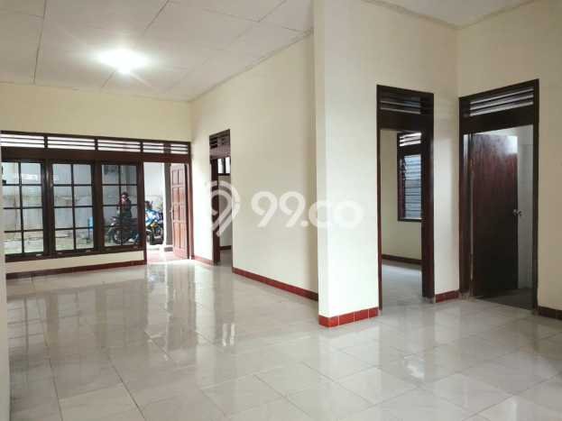 Hunian Cantik Modern Lb 250m2 di Umbulharjo, Yogyakarta Hunian Cantik Modern Lb 250m2 di Umbulharjo, Yogyakarta