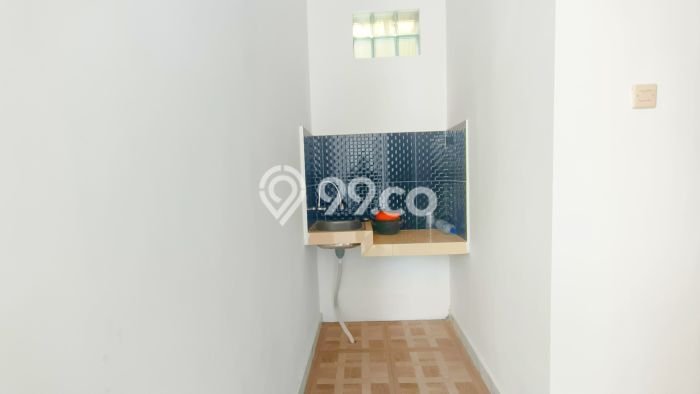 Unit Kost Dijual di Condong Catur dengan 8 Kamar Kawasan Strategis Unit Kost Dijual di Condong Catur dengan 8 Kamar Kawasan Strategis