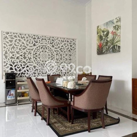 Jual Rumah Murah di Turi Sleman Harga Rp 7,5 Juta LT 1225m2 Jual Rumah Murah di Turi Sleman Harga Rp 7,5 Juta LT 1225m2