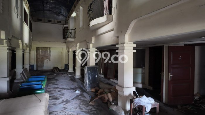 Rumah Bagus Siap Huni Di Sleman Luas 1752m2 Aman Rumah Bagus Siap Huni Di Sleman Luas 1752m2 Aman
