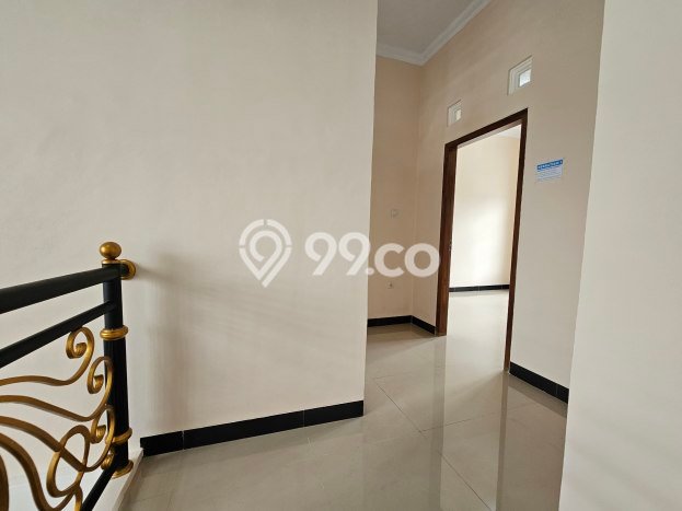 For Sale Rumah 3 Kamar Lokasi Ideal Nyaman dan Strategis di Banguntapan For Sale Rumah 3 Kamar Lokasi Ideal Nyaman dan Strategis di Banguntapan
