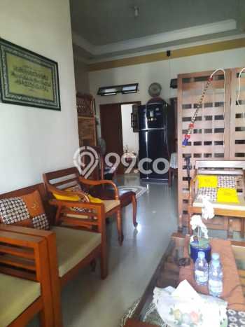 Rumah Eksklusif lokasi Mlati, Sleman, LT 166m2m² LB 106m2m² Rumah Eksklusif lokasi Mlati, Sleman, LT 166m2m² LB 106m2m²
