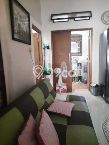 Rumah Eksklusif lokasi Mlati, Sleman, LT 166m2m² LB 106m2m² Rumah Eksklusif lokasi Mlati, Sleman, LT 166m2m² LB 106m2m²