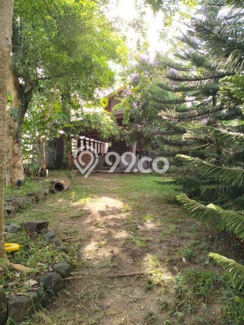 Komersial Usaha Dijual di Godean Sleman LT 1000m2 & LB 300m2 Komersial Usaha Dijual di Godean Sleman LT 1000m2 & LB 300m2