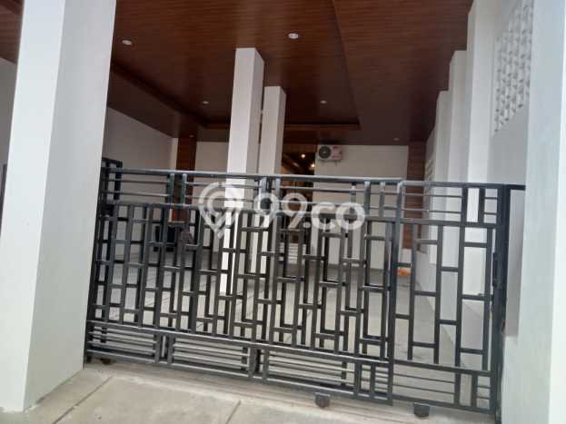 Kost Dijual di Maguwoharjo dengan 29 KT dan Luas 700m2 Kost Dijual di Maguwoharjo dengan 29 KT dan Luas 700m2