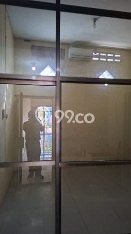 Dijual Ruko di Umbulharjo, Yogyakarta Harga Penawaran Spesial Dijual Ruko di Umbulharjo, Yogyakarta Harga Penawaran Spesial