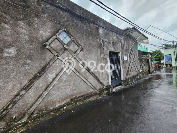 Rumah Kost Dijual Lokasi Ngemplak, Sleman, 25 Kamar Tidur, 25 Kamar Mandi, 433m2 Rumah Kost Dijual Lokasi Ngemplak, Sleman, 25 Kamar Tidur, 25 Kamar Mandi, 433m2
