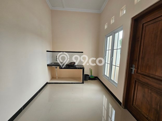 For Sale Rumah 3 Kamar Lokasi Ideal Nyaman dan Strategis di Banguntapan For Sale Rumah 3 Kamar Lokasi Ideal Nyaman dan Strategis di Banguntapan
