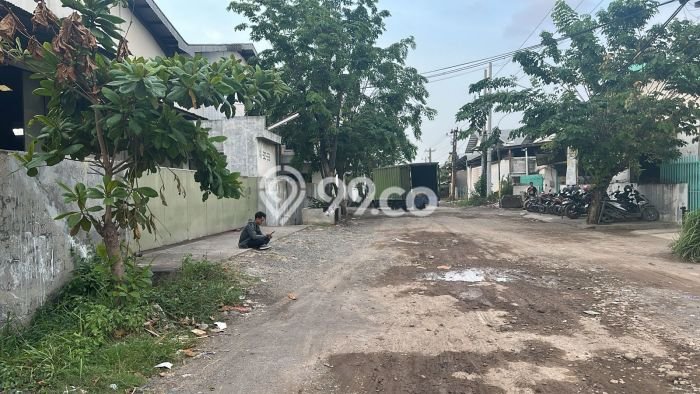 LOKASI STRATEGIS! Gudang For Rent Kawasan , Luas 2675m2m², Pusat Niaga LOKASI STRATEGIS! Gudang For Rent Kawasan , Luas 2675m2m², Pusat Niaga