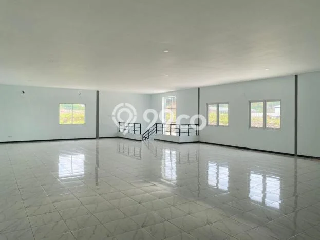 Gudang di Ngaliyan, Luas 10340m2m², For Rent, Area Bisnis, Ready Untuk Dihuni Gudang di Ngaliyan, Luas 10340m2m², For Rent, Area Bisnis, Ready Untuk Dihuni