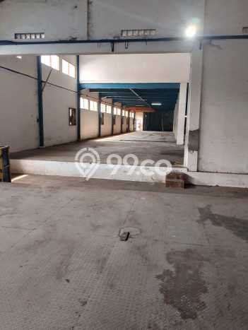 Disewakan Gudang di , Luas 9782m2m², Area Premium, Siap Pakai Disewakan Gudang di , Luas 9782m2m², Area Premium, Siap Pakai