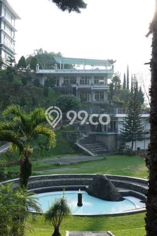 PRIME LOCATION! Hotel di Tawangmangu, Luas 10000m2m², Area Bisnis, Lokasi Strategis PRIME LOCATION! Hotel di Tawangmangu, Luas 10000m2m², Area Bisnis, Lokasi Strategis
