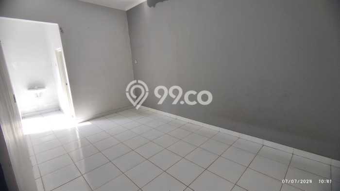 SPECIAL LISTING! Rumah area , 3 KM, Dekat Fasilitas, LT 180m2m² LB 150m2m² SPECIAL LISTING! Rumah area , 3 KM, Dekat Fasilitas, LT 180m2m² LB 150m2m²