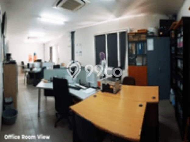 INVESTASI CERDAS! Gudang Kawasan , Luas 5000m2m², Lokasi Mainroad INVESTASI CERDAS! Gudang Kawasan , Luas 5000m2m², Lokasi Mainroad
