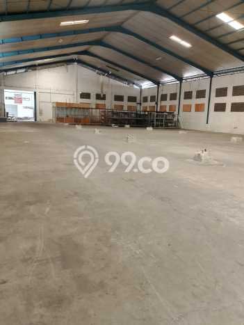 Disewakan Gudang di , Luas 9782m2m², Area Premium, Siap Pakai Disewakan Gudang di , Luas 9782m2m², Area Premium, Siap Pakai