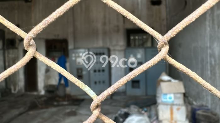 PELUANG EMAS! Gudang Kawasan Kudus, Luas 8000m2m², Potensi Profit Tinggi PELUANG EMAS! Gudang Kawasan Kudus, Luas 8000m2m², Potensi Profit Tinggi