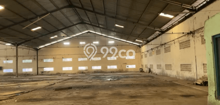 PELUANG EMAS! Gudang Kawasan Kudus, Luas 8000m2m², Potensi Profit Tinggi PELUANG EMAS! Gudang Kawasan Kudus, Luas 8000m2m², Potensi Profit Tinggi