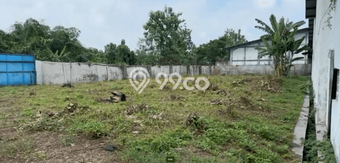 PELUANG EMAS! Gudang Kawasan Kudus, Luas 8000m2m², Potensi Profit Tinggi PELUANG EMAS! Gudang Kawasan Kudus, Luas 8000m2m², Potensi Profit Tinggi
