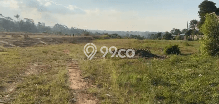 Tanah Area Berkembang Kawasan , Luas 4600m2m², Dekat ke Fasilitas Umum, Dekat Boyolali, Boyolali Tanah Area Berkembang Kawasan , Luas 4600m2m², Dekat ke Fasilitas Umum, Dekat Boyolali, Boyolali