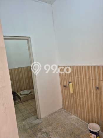 PROPERTI UNGGULAN! Rumah di , 3 KM, Lingkungan Premium, Luas 200m2m² LB 300m2m² PROPERTI UNGGULAN! Rumah di , 3 KM, Lingkungan Premium, Luas 200m2m² LB 300m2m²