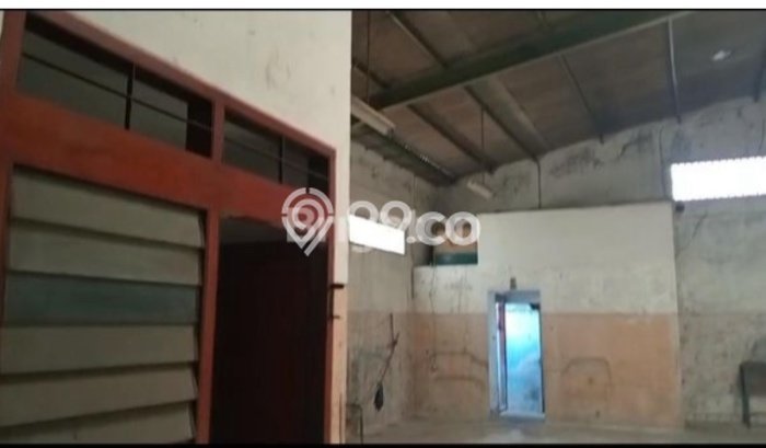 Ruko disewakan di Semarang Timur Semarang dengan luas bangunan 1560m2 Ruko disewakan di Semarang Timur Semarang dengan luas bangunan 1560m2