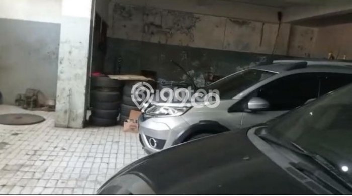 Untuk Dijual! Komersial di Dr Cipto Mangunkusomo Semarang LT 920m2 / LB 1560m2 Kawasan Bisnis Untuk Dijual! Komersial di Dr Cipto Mangunkusomo Semarang LT 920m2 / LB 1560m2 Kawasan Bisnis