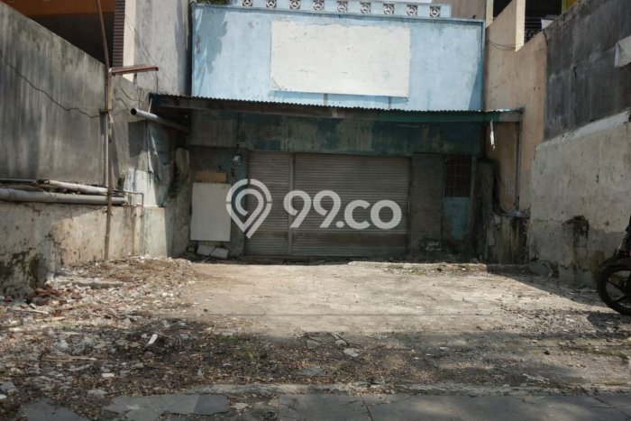 Ruko Bagus LT 207m2 LB 150m2 Dijual di Semarang Utara Semarang Ruko Bagus LT 207m2 LB 150m2 Dijual di Semarang Utara Semarang