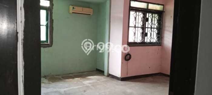 Area Strategis! Disewakan Kantor Lokasi Semarang Utara, Semarang Cocok untuk Bisnis Area Strategis! Disewakan Kantor Lokasi Semarang Utara, Semarang Cocok untuk Bisnis