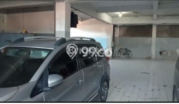 Untuk Dijual! Komersial di Dr Cipto Mangunkusomo Semarang LT 920m2 / LB 1560m2 Kawasan Bisnis Untuk Dijual! Komersial di Dr Cipto Mangunkusomo Semarang LT 920m2 / LB 1560m2 Kawasan Bisnis