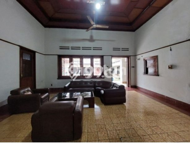 Dijual Hunian Mewah dengan Fasilitas Sekitar Lengkap di Semarang Barat, Semarang Dijual Hunian Mewah dengan Fasilitas Sekitar Lengkap di Semarang Barat, Semarang