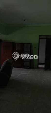 Kantor Dijual Lokasi Emas di Semarang Utara Luas 800m2 Kantor Dijual Lokasi Emas di Semarang Utara Luas 800m2