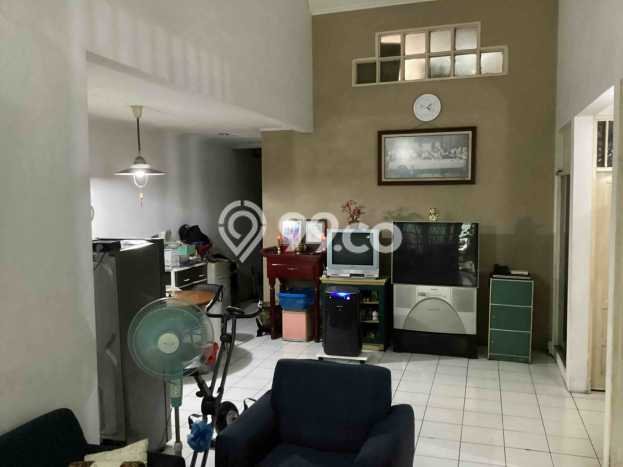 Dijual Hunian Rumah Terawat 3 Kamar di Kalideres, Jakarta Barat Dijual Hunian Rumah Terawat 3 Kamar di Kalideres, Jakarta Barat