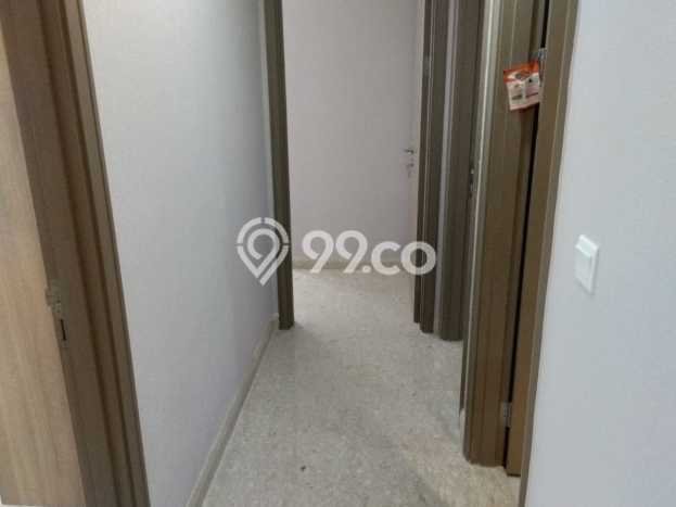 Apartemen Prestisius Dijual di Jakarta Utara Lokasi Strategis Punya 3 Kamar Tidur Apartemen Prestisius Dijual di Jakarta Utara Lokasi Strategis Punya 3 Kamar Tidur