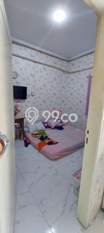 Dijual Rumah Mewah Elegan Dengan View Cantik di Teluk Gong, Jakarta Utara Dijual Rumah Mewah Elegan Dengan View Cantik di Teluk Gong, Jakarta Utara