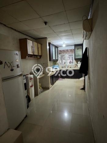 Dijual Hunian Rumah Nyaman 4 Kamar di Kalideres, Jakarta Barat Dijual Hunian Rumah Nyaman 4 Kamar di Kalideres, Jakarta Barat