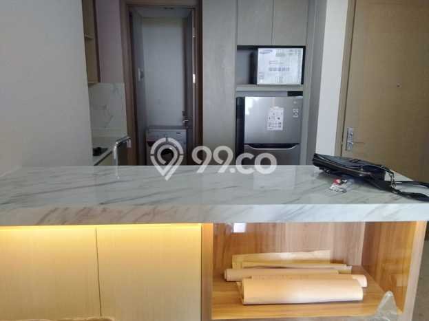 Apartemen Prestisius Dijual di Jakarta Utara Lokasi Strategis Punya 3 Kamar Tidur Apartemen Prestisius Dijual di Jakarta Utara Lokasi Strategis Punya 3 Kamar Tidur