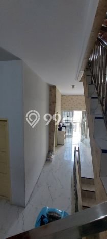 Dijual Rumah Mewah Elegan Dengan View Cantik di Teluk Gong, Jakarta Utara Dijual Rumah Mewah Elegan Dengan View Cantik di Teluk Gong, Jakarta Utara