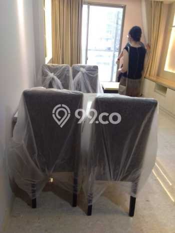 Apartemen Prestisius Dijual di Jakarta Utara Lokasi Strategis Punya 3 Kamar Tidur Apartemen Prestisius Dijual di Jakarta Utara Lokasi Strategis Punya 3 Kamar Tidur