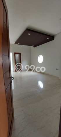 Rumah Luxury Modern Tanpa Renovasi di Pantai Indah Kapuk Jakarta Utara Rumah Luxury Modern Tanpa Renovasi di Pantai Indah Kapuk Jakarta Utara