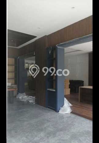 Dijual! Ruko di Pantai Indah Kapuk Jakarta Utara LT 117m2 / LB 117m2 Kawasan Bisnis Dijual! Ruko di Pantai Indah Kapuk Jakarta Utara LT 117m2 / LB 117m2 Kawasan Bisnis