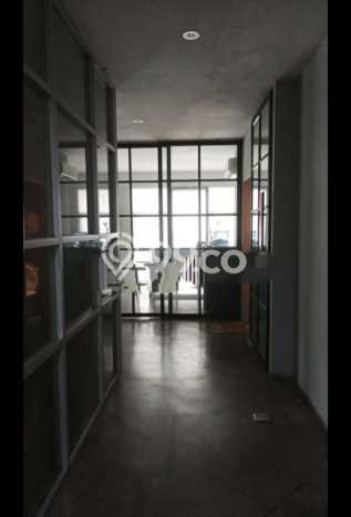 Dijual! Ruko di Pantai Indah Kapuk Jakarta Utara LT 117m2 / LB 117m2 Kawasan Bisnis Dijual! Ruko di Pantai Indah Kapuk Jakarta Utara LT 117m2 / LB 117m2 Kawasan Bisnis