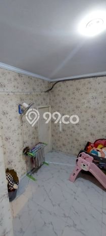 Dijual Rumah Mewah Elegan Dengan View Cantik di Teluk Gong, Jakarta Utara Dijual Rumah Mewah Elegan Dengan View Cantik di Teluk Gong, Jakarta Utara