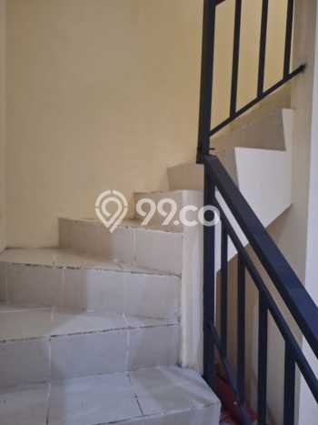 Dijual Hunian Rumah Nyaman 2 KT di Cengkareng Barat, Jakarta Barat Dijual Hunian Rumah Nyaman 2 KT di Cengkareng Barat, Jakarta Barat