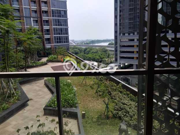 Apartemen Prestisius Dijual di Jakarta Utara Lokasi Strategis Punya 3 Kamar Tidur Apartemen Prestisius Dijual di Jakarta Utara Lokasi Strategis Punya 3 Kamar Tidur