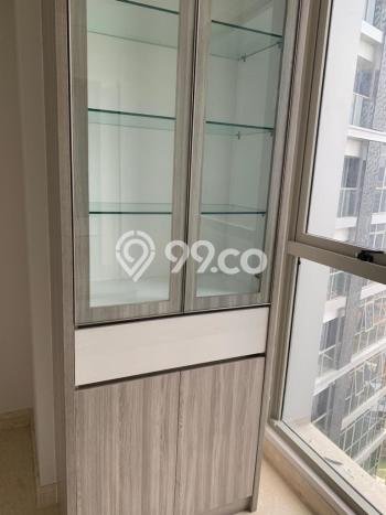 Apartemen Favorit Nyaman Dijual di Jakarta Utara dengan 1 Kamar Tidur Apartemen Favorit Nyaman Dijual di Jakarta Utara dengan 1 Kamar Tidur