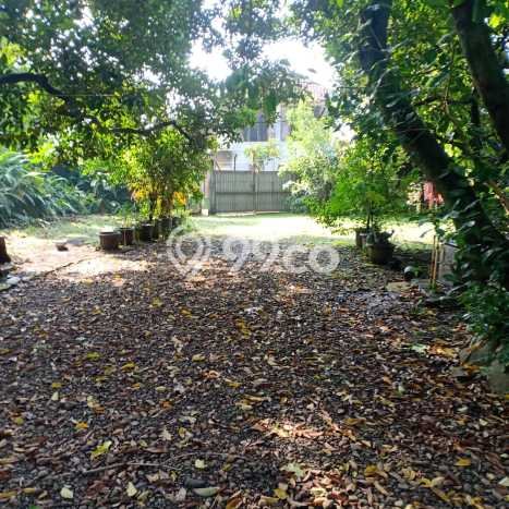 Kavling Tanah di Cimanggis Dijual Luas 78998m2 Legalitas SHM Kavling Tanah di Cimanggis Dijual Luas 78998m2 Legalitas SHM