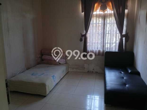 Lokasi terbaik! Rumah siap huni dikontrakkan di Bukit Intan LB 185m2 Lokasi terbaik! Rumah siap huni dikontrakkan di Bukit Intan LB 185m2